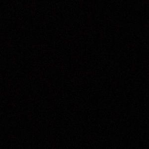 Meet your Posher, Parker